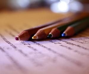 Опубліковані відповіді на завдання тесту другої сесії ЗНО з математики