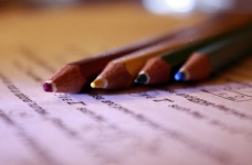 Опубліковані відповіді на завдання тесту другої сесії ЗНО з математики