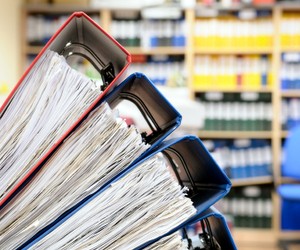 Українська школа потерпає від бюрократії чиновників, - опитування