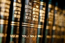 У понеділок відбудеться ЗНО з всесвітньої історії