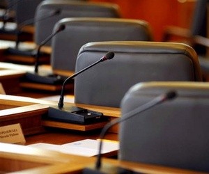 Розпочато роботу над новим законопроектом "Про освіту"