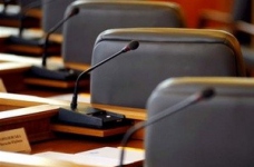 Розпочато роботу над новим законопроектом "Про освіту"