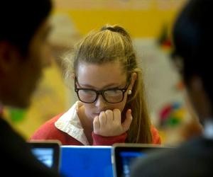 Результати ЗНО-2013 почнуть оголошувати у вівторок