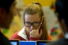 Результати ЗНО-2013 почнуть оголошувати у вівторок