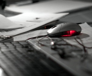 У держави немає коштів на Єдину електронну базу з питань освіти