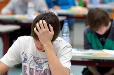 19 і 20 червня відбудеться ЗНО з історії України