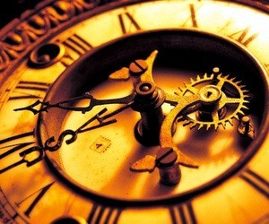 Опубліковані відповіді на завдання тесту ЗНО з всесвітньої історії