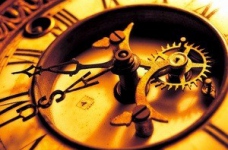 Опубліковані відповіді на завдання тесту ЗНО з всесвітньої історії