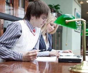 У Міносвіти наважилися на експеримент з перехресним вступом