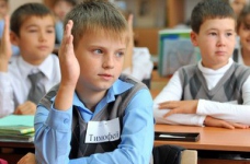 Чому б дітям із 5-го класу не вивчати російську? - чиновник МОН