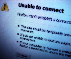 Абітурієнтів просять не перевантажувати сайт УЦОЯО