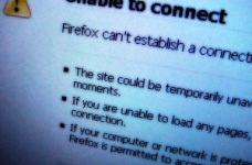 Абітурієнтів просять не перевантажувати сайт УЦОЯО