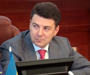 У Міносвіти хочуть, щоб виші навчилися заробляти самостійно