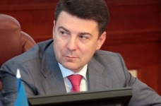 У Міносвіти хочуть, щоб виші навчилися заробляти самостійно