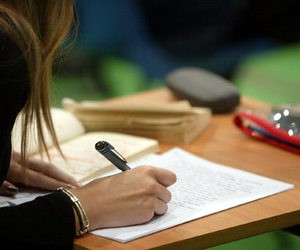 Оцінювати діяльність навчальних закладів будуть по-новому