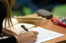 Оцінювати діяльність навчальних закладів будуть по-новому