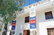 Британська бізнес-освіта на Кіпрі