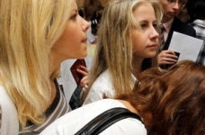 22 червня відбудеться ЗНО з фізики