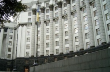 В уряді думають, як зменшити зарплати освітян