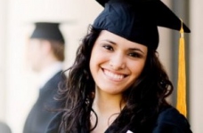 Отримати кредит на навчання стало простіше