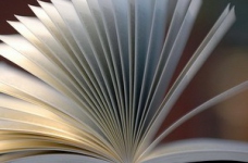 Опубліковані відповіді на завдання тесту другої сесії ЗНО з історії України