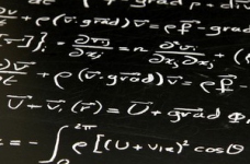 Завершено проведення ЗНО з фізики