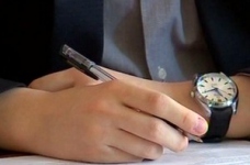 На ЗНО з історії України зафіксоване збільшення кількості списувань