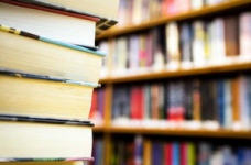 Опубліковані відповіді на завдання тесту ЗНО з фізики