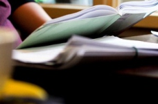 25 червня відбудеться ЗНО з біології