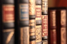 27 червня відбудеться ЗНО зі світової літератури