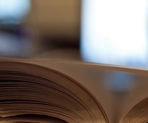 26 червня будуть оголошені результати ЗНО з основних тестів