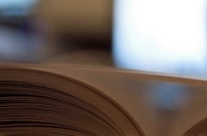 26 червня будуть оголошені результати ЗНО з основних тестів