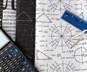 Визначено результати учасників ЗНО з математики у 2013 році