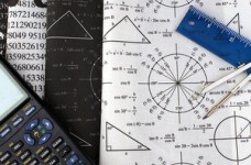 Визначено результати учасників ЗНО з математики у 2013 році