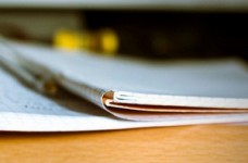 Визначено результати учасників ЗНО з російської мови