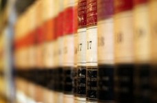 Визначено результати учасників ЗНО з всесвітньої історії