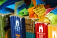 Визначено результати учасників ЗНО з іноземних мов