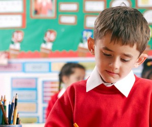 Школи готові до впровадження нових стандартів, - МОН