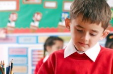 Школи готові до впровадження нових стандартів, - МОН