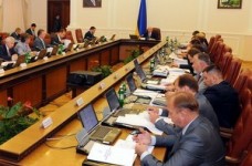 Уряд не враховує пропозицій профспілок щодо зарплат освітян