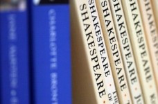 Завершено ЗНО зі світової літератури