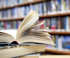 Опубліковані відповіді на завдання тесту ЗНО зі світової літератури