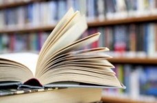 Опубліковані відповіді на завдання тесту ЗНО зі світової літератури