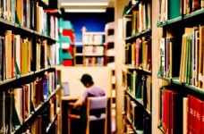 Держава порушує права учасників освітнього процесу, - опитування