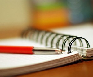 Визначено результати учасників ЗНО з історії України