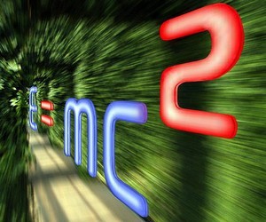 Визначено результати учасників ЗНО з фізики