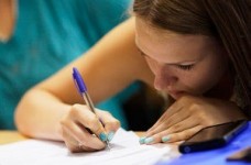 У перший день вступної кампанії абітурієнти подали 60 тисяч заяв