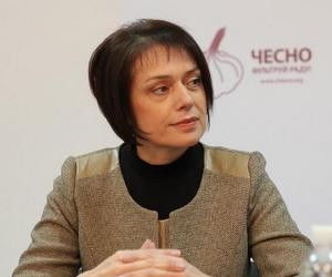 Гриневич пропонує зберегти Дніпропетровський аграрний університет