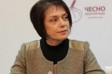 Гриневич пропонує зберегти Дніпропетровський аграрний університет