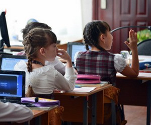 Як врятувати школу від закриття